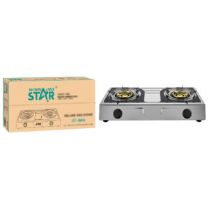 he winning star st 9654 / mql 425 dual cooker gas cooktop