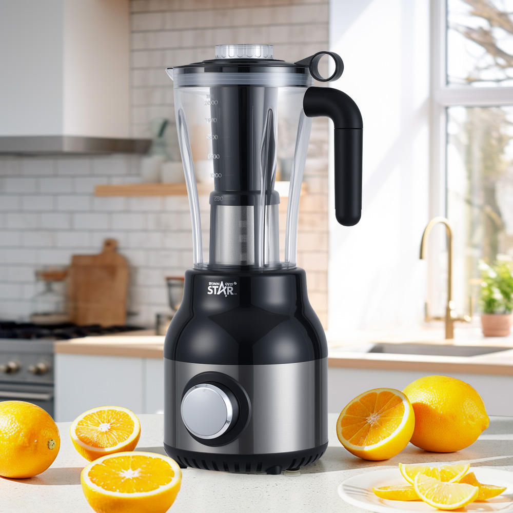 the winning star 3 in 1 blender the winning star 3 in 1 blender