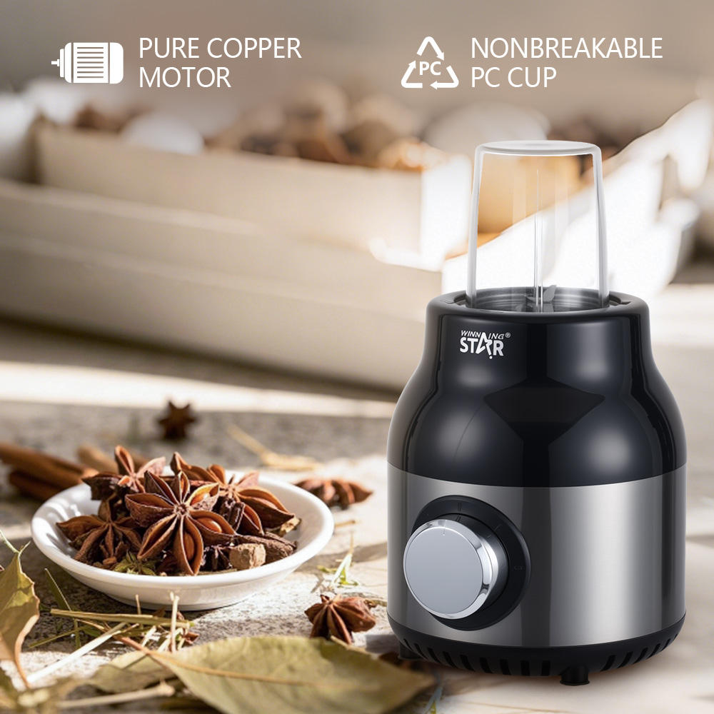the winning star 3 in 1 blender the winning star 3 in 1 blender