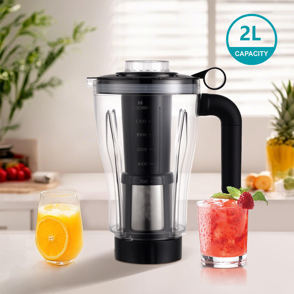 the winning star 3 in 1 blender the winning star 3 in 1 blender