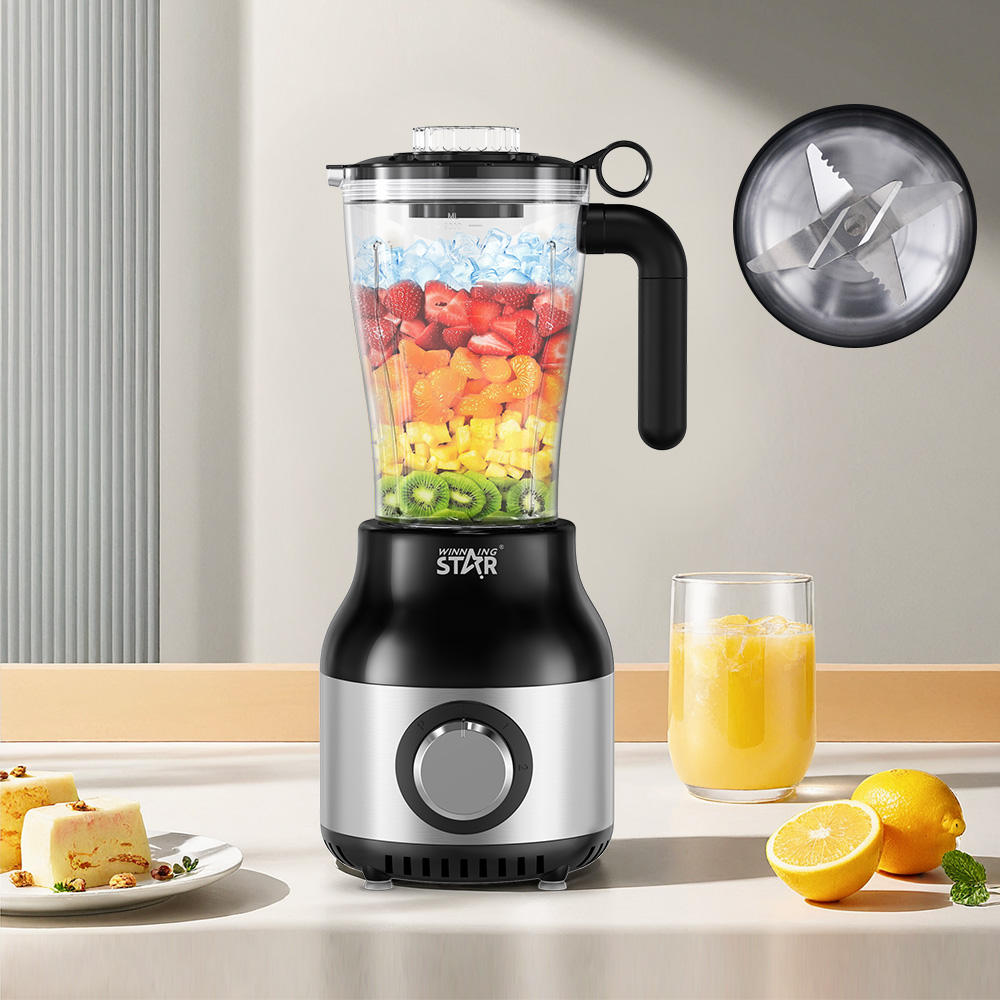 the winning star 3 in 1 blender the winning star 3 in 1 blender